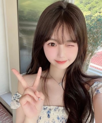 医疗护理+伴游：带老人出行，专业护士陪伴的市场前景如何？